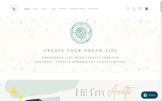 Anetterobert.com Screenshot 2024-05-03 08:59:03