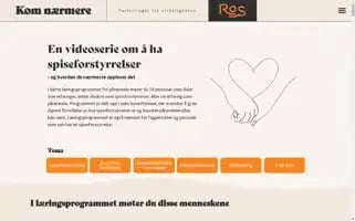 Kom-naermere.no Screenshot 2024-07-01 23:28:27