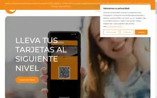 Tvisita.es Screenshot 2024-05-21 22:20:57