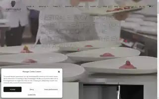 Ancestrale.ro Screenshot 2024-05-25 12:59:55
