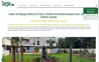 Serpe.fr Screenshot 2024-07-01 05:32:15