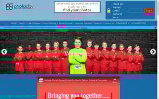 Photodaygroup.com Screenshot 2024-05-13 09:36:41