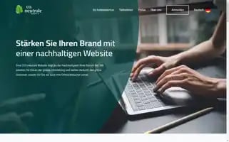 Co2neutralwebsite.de Screenshot 2024-06-28 05:07:39