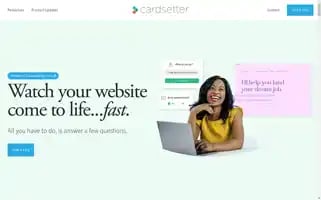 Cardsetter.com Screenshot 2024-07-01 16:29:13