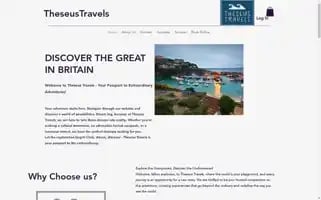 Theseustravels.com Screenshot 2024-04-15 23:25:48