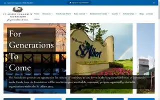 Thetrusts.co.nz Screenshot 2024-07-03 10:38:19