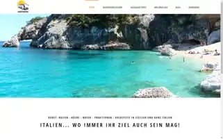 Nextravel.org Screenshot 2024-04-16 11:42:04