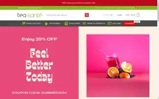 Teasante.com Screenshot 2024-06-12 01:01:48