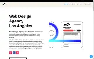 Symbolicgd.com Screenshot 2024-05-21 01:34:44
