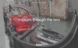 Tinabtravel.com Screenshot 2024-04-17 09:19:14