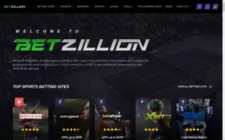 Betzillion.com Screenshot 2024-07-07 18:48:32