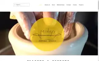 Mingomakesit.com Screenshot 2024-06-14 04:23:13