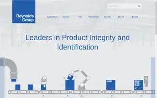 Rgl.co.nz Screenshot 2024-07-06 17:36:58