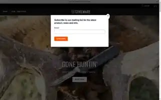 Civilware.com Screenshot 2024-05-05 03:37:12