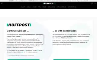 Huffingtonpost.es Screenshot 2024-06-15 01:01:22