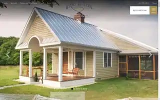 Bramptoninn.com Screenshot 2024-06-26 07:48:34