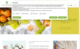 Natures.it Screenshot 2024-07-02 16:07:46