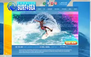 Learntosurfkona.com Screenshot 2024-07-06 03:22:57