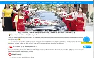 Daycamhoa.vn Screenshot 2024-05-20 16:47:43