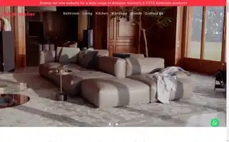 Watelier.com Screenshot 2024-06-12 06:24:12