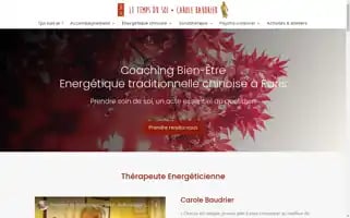 Letempsdusoi.com Screenshot 2024-06-30 19:21:10