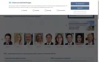 Cbbl-lawyers.de Screenshot 2024-06-16 13:09:38