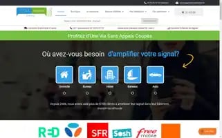 Gsmamplificateur.fr Screenshot 2024-06-12 13:28:27