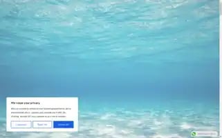 Sssphuket.com Screenshot 2024-05-14 01:49:38