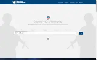 Wamilitary.com Screenshot 2024-05-14 23:36:05