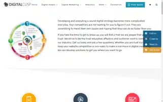 Digitalcusp.com Screenshot 2024-06-12 05:20:36