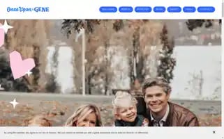 Effieparks.com Screenshot 2024-06-14 17:28:05