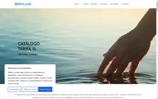 Ionfilter.com Screenshot 2024-06-26 00:51:39