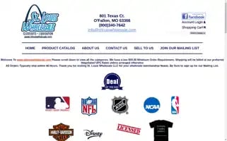 Stlouiswholesale.com Screenshot 2024-05-14 02:26:50