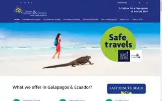 Naturegalapagos.com Screenshot 2024-05-06 02:17:23