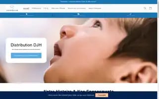 Distributiondjh.com Screenshot 2024-05-02 05:58:35