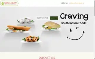 Saravanaabhavan.us Screenshot 2024-07-05 07:53:49