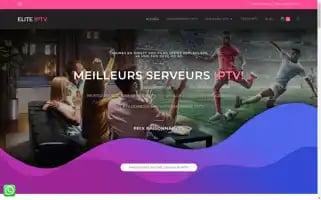 Elite-ip.xyz Screenshot 2024-05-20 09:34:44