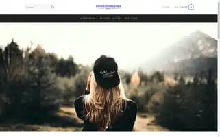 Newknivesarea.com Screenshot 2024-05-26 02:29:10