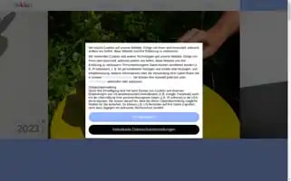 I-kiu.design Screenshot 2024-07-05 05:53:16
