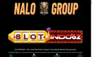 Rajanalo.us Screenshot 2024-05-03 11:51:55