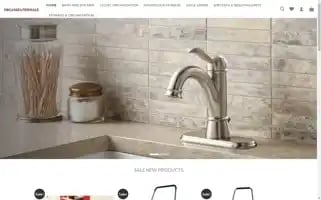 Organizationsale.com Screenshot 2024-05-20 13:02:24