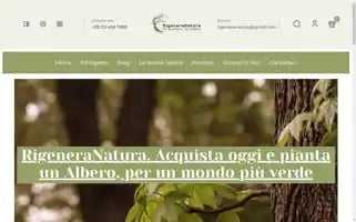 Rigeneranatura.com Screenshot 2024-05-25 16:38:46