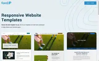 1-2-1marketing.com Screenshot 2024-05-06 02:42:36