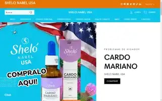 Shelonabel.store Screenshot 2024-04-16 03:16:30