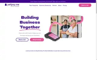 Tableyeti.com Screenshot 2024-06-27 20:40:38