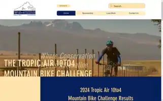 10to4.org Screenshot 2024-06-12 07:16:06