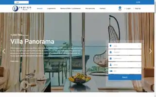 Indigo-properties.com Screenshot 2024-05-22 04:43:57