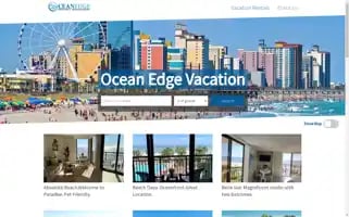 Oceanedgevacations.com Screenshot 2024-04-16 16:05:47
