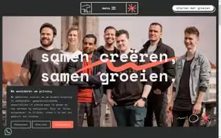 Pixelpanters.nl Screenshot 2024-06-18 14:24:32