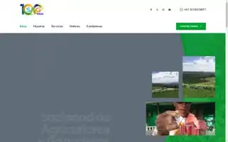 Sagvalle.org Screenshot 2024-07-02 04:17:11